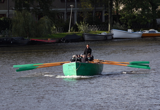 20231007 Grachtenrace-130